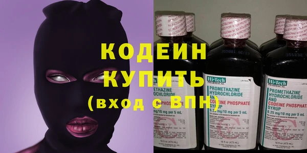 шишки Михайлов