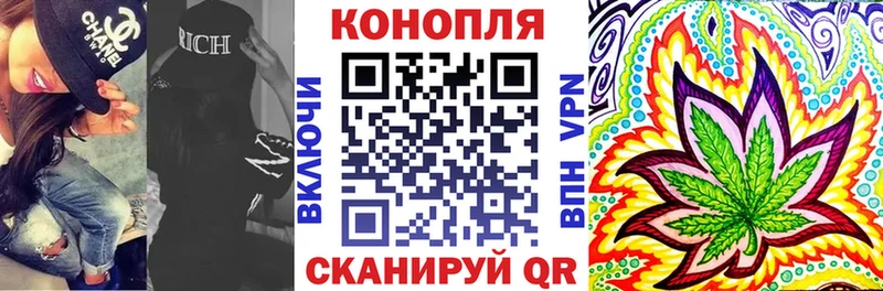 купить закладку  Александров  Каннабис VHQ 